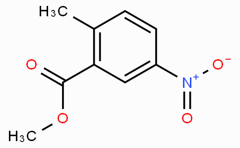 CAS No. 77324-87-9, Methyl 2-methyl-5-nitrobenzoate