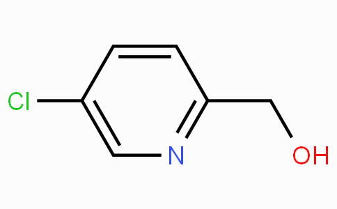 CAS No. 209526-98-7, (5-Chloropyridin-2-yl)methanol