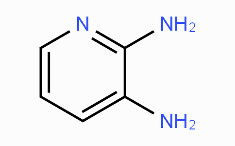 452-58-4 | Pyridine-2,3-diamine