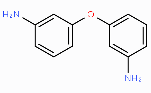 CS21819 | 15268-07-2 | 3,3'-Oxydianiline