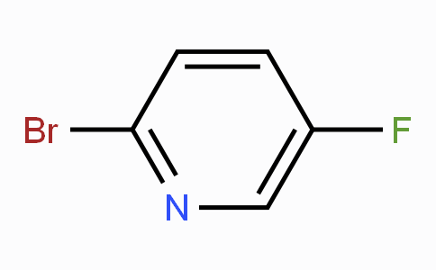 CAS No. 41404-58-4, 2-Bromo-5-fluoropyridine