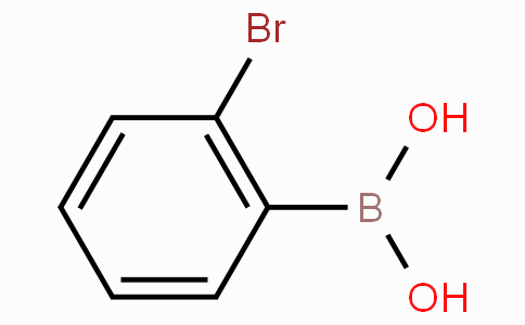 CS21842 | 244205-40-1 | 2-ブロモフェニルボロン酸