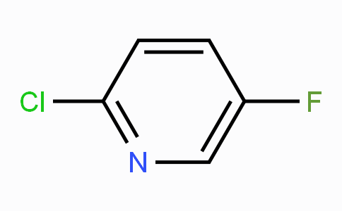 31301-51-6 | 2-氯-5-氟吡啶