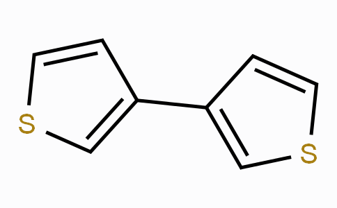 CAS No. 3172-56-3, 3,3'-Bithiophene