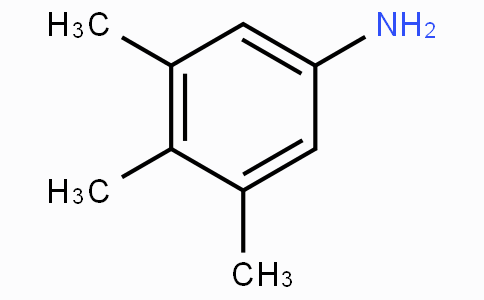 CS21921 | 1639-31-2 | 3,4,5-三甲基苯胺