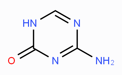 CAS No. 931-86-2, 5-Azacytosine