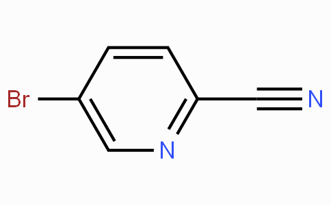 CS22025 | 97483-77-7 | 5-ブロモ-2-シアノピリジン