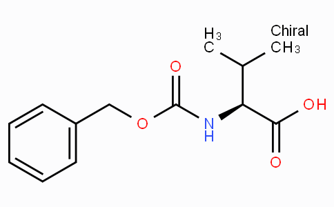 CS22202 | 1149-26-4 | N-カルボベンゾキシ-L-バリン