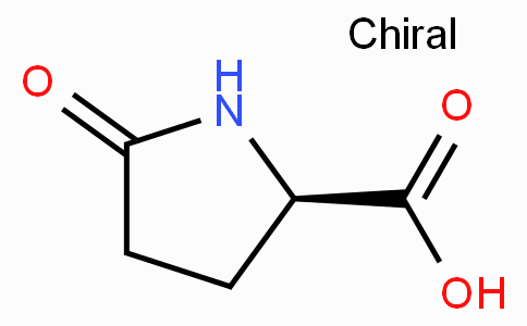 CS22212 | 4042-36-8 | D-PyroglutaMic acid