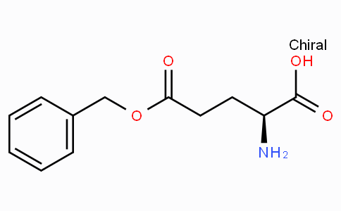 CS22251 | 1676-73-9 | 苄氧羰基-谷氨酸γ苄脂