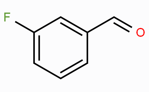 CAS No. 456-48-4, 3-Fluorobenzaldehyde