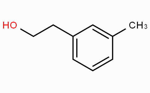 CAS No. 1875-89-4, 2-(m-Tolyl)ethanol
