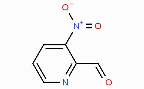 122957-33-9 | 4-[N-(4-Cyanophenyl)amino]-3-nitropyridine | 摩库