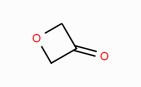 CS22391 | 6704-31-0 | 3-氧杂环丁酮
