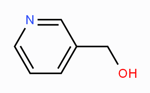 100-55-0 | Pyridin-3-ylmethanol
