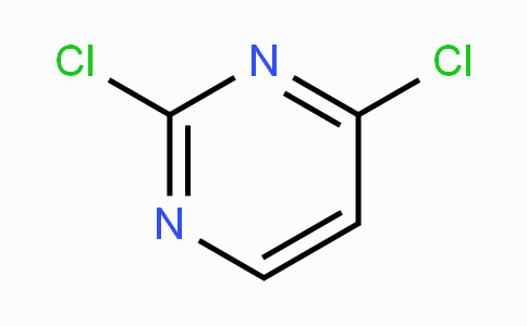 CS22557 | 3934-20-1 | 2,4-ジクロロピリミジン