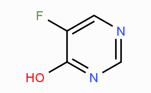 CAS No. 671-35-2, 5-Fluoro-4-hydroxypyrimidine