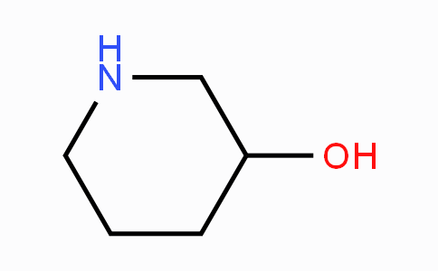 CAS No. 6859-99-0, Piperidin-3-ol
