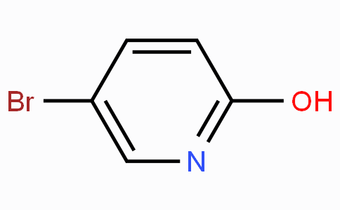 CAS No. 13466-38-1, 5-Bromopyridin-2-ol