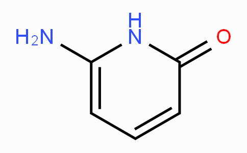 CAS No. 5154-00-7, 6-Aminopyridin-2(1H)-one