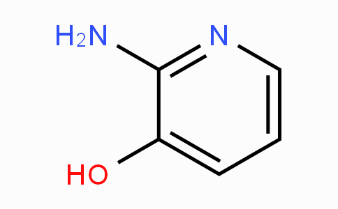 CAS No. 16867-03-1, 2-Aminopyridin-3-ol