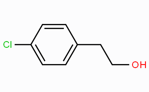 CAS No. 1875-88-3, 2-(4-Chlorophenyl)ethanol