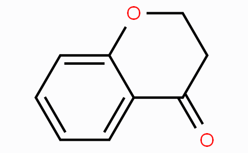 CS22800 | 491-37-2 | 4-二氢色原酮