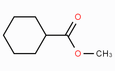 CS22810 | 4630-82-4 | シクロヘキサンカルボン酸メチル