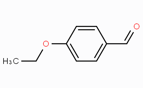 CAS No. 10031-82-0, 4-Ethoxybenzaldehyde