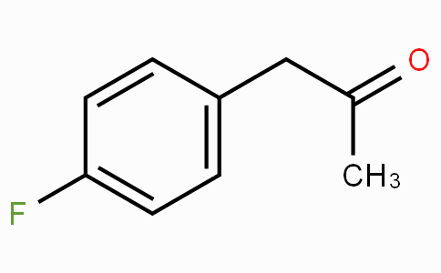 CAS No. 459-03-0, 4-Fluorophenylacetone