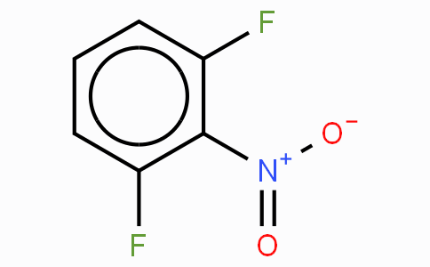 CAS No. 19064-24-5, 2,6-Difluoronitrobenzene