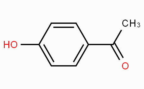 CS22884 | 99-93-4 | 1-(4-Hydroxyphenyl)ethanone