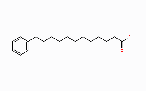 CAS No. 14507-27-8, Benzenedodecanoic acid