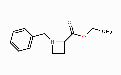 54773-11-4 | 1-(苯基甲基)-2-氮杂环丁烷甲酸乙酯