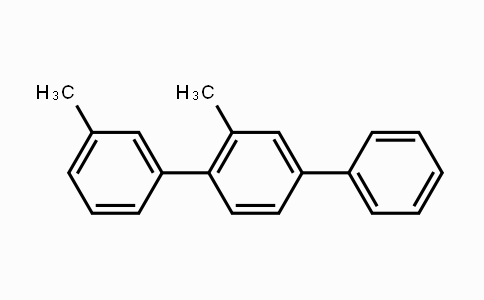 CAS No. 97295-31-3, 3',3''-Dimethyl-p-terphenyl