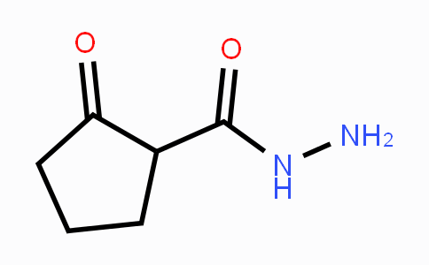 CAS No. 216879-92-4, 2-Oxocyclopentanecarbohydrazide