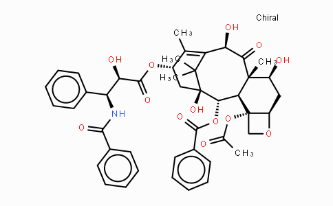 CAS No. 78432-77-6, Deacetyltaxol
