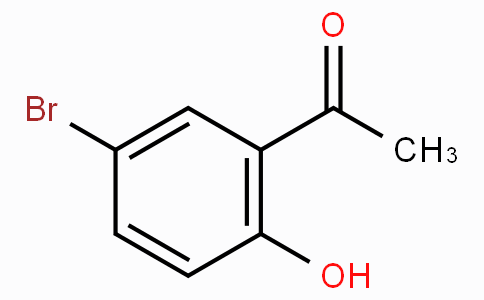 CAS No. 1450-75-5, 5'-bromo-2'-hydroxyacetophenone