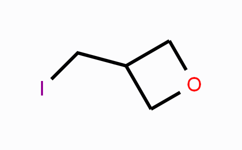 1003013-77-1 | 3-Iodomethyloxetane