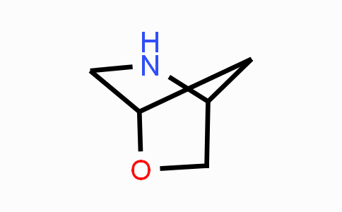 MC102221 | 279-33-4 | 2-Oxa-5-azabicyclo[2.2.1]heptane