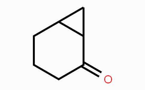 CAS No. 5771-58-4, Bicyclo[4.1.0]heptan-2-one