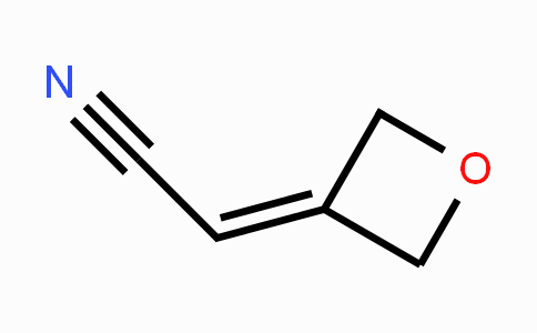 CAS No. 1404192-14-8, (dl)-4-(trans-2-(Trifluoromethyl)-cyclopropyl)benzoic acid