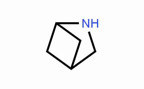 34392-24-0 | 2-Azabicyclo[2.1.1]hexane