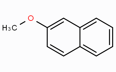 MC10259 | 93-04-9 | 2-Methoxynaphthalene