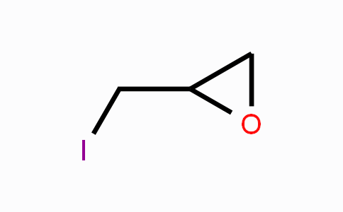 CAS No. 624-57-7, 2-(Iodomethyl)oxirane