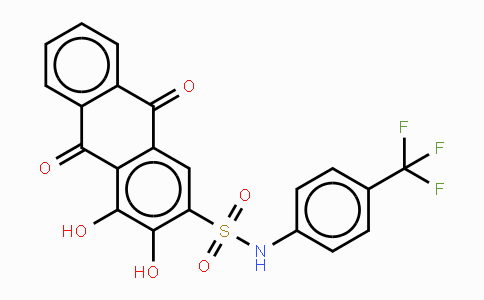 14907-98-3 | Picras-3-en-21-oic acid, 13,20-epoxy-3,11,12-trihydroxy-15-[(3-methyl-1-oxo-2-buten-1-yl)oxy]-2,16-dioxo-, methyl ester, (11b,12a,15b)-