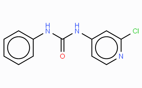 CAS No. 68157-60-8, Forchlorfenuron