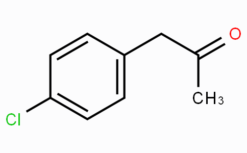 CAS No. 5586-88-9, 4-Chlorophenylacetone