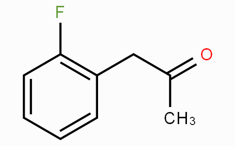 CAS No. 2836-82-0, 2-Fluorophenylacetone