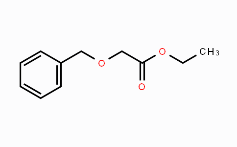 CAS No. 32122-09-1, Ethyl 2-(benzyloxy)acetate